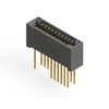 Edgeboard Connectors - 151-895-022-540-201-ND - DigiKey