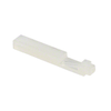 Rectangular Connector Accessories - A141426-ND - DigiKey