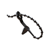 Cable Ties and Zip Ties - RP962-ND - DigiKey