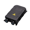 Splice Enclosures, Protection - 1436-2308-ND - DigiKey