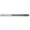 Die Drill - HD-39 - Reid Supply