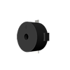 Transducer -- SMTB-0927-TW-R - Image