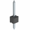 Headers, Male Pins - WM50014-01-ND - DigiKey