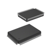 Microcontrollers - DF2398F20V-ND - DigiKey