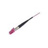 Fiber Optic Cables - BEL17942-ND - DigiKey