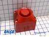 PFNG Sounders - 23310630000 - Galco Industrial Electronics