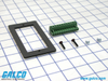 DART DC - DP4-P - Galco Industrial Electronics