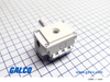 BAPI Temperature Sensors -- BA/10K-2-O-BB2