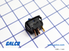 NTE Rocker Switches - 54-086-BP - Galco Industrial Electronics