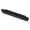 FFC, FPC (Flat Flexible) Connector Assemblies - A100273TR-ND - DigiKey