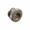 Nuts -- 1772-2755-ND - Image