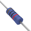 Through Hole Resistors - RSF12GB10R0-ND - DigiKey