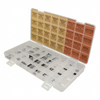 Circuit Protection - Assortment Kits - CCAUTO-LAB1-ND - DigiKey