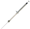 Autosampler Syringes (Hamilton) -- For Varian 8000 Series GCs - Image