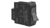 Relays - 4-1393248-7 - Powell Electronics, Inc.