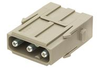 Power Connectors - 09140032601 - Powell Electronics, Inc.