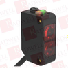 Photoelectric - 6892877 - Radwell International
