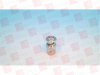 Connector/Terminal/Pin - 4714108 - Radwell International