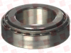 Bearing - 55913176 - Radwell International