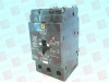 Molded Case Circuit Breaker - 57466385 - Radwell International