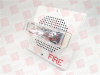 Fire Alarm - 116067493 - Radwell International