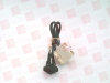 Drive - 102114047 - Radwell International