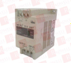 PLC Module/Rack - 54832069 - Radwell International