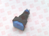 Pushbutton - 123649533 - Radwell International