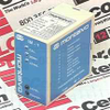 Load Cell - 461870 - Radwell International