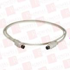 Cable for Computer Nework Etc… - 19312948 - Radwell International