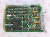 PC Board PLC/Add-On Board - 22086228 - Radwell International
