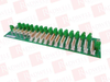 PC Board PLC/Add-On Board - 89453062 - Radwell International