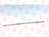 Screw - 25368246 - Radwell International
