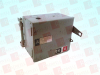 Disconnect Switch - 134564131 - Radwell International