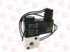 Solenoid Valve - 116893736 - Radwell International