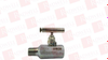 Needle Valve - 227417937 - Radwell International