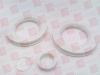 Valve Repair Kit - 44670549 - Radwell International