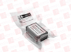 Pump Accessory - 141825243 - Radwell International