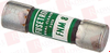 Fuse - 18688702 - Radwell International