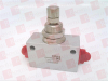 Flow Switch -- 1150723