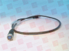 Fiber Optic Cable - 101668755 - Radwell International