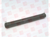 Resistor - 4848610 - Radwell International