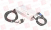 Ballast/Ignition Transformer -- 225194672
