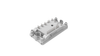 flow PIM® 0 Power Module - 10-PC07PMA040I7-P547B66Y - Vincotech GmbH