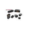 Specialized - 609-5269-ND - DigiKey