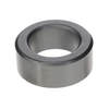 Ferrite Cores - 495-B64290A0674X830-ND - DigiKey