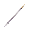 Soldering, Desoldering, Rework Products - 5358-MFTC-7HF5006-ND - DigiKey