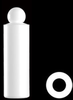 Tubular - 5049 - M&H Plastics