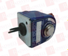 Pneumatic Valve - 32915272 - Radwell International