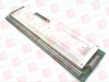 PLC Module/Rack - 69746 - Radwell International